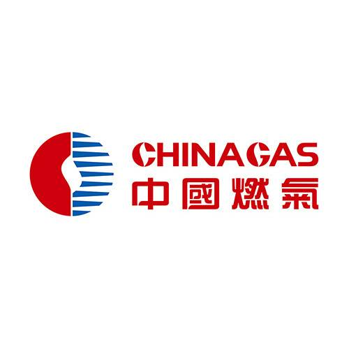中国燃气集团
