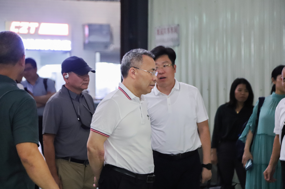 南宁商用厨具代理商注意：3c强制认证商用厨房设备源头厂破解定制难题