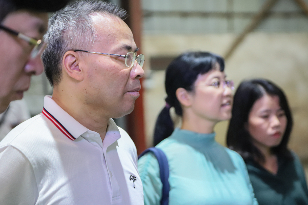 广东省肇庆市商用厨房工程商，3c认证的商用炉灶源头工厂在这里！