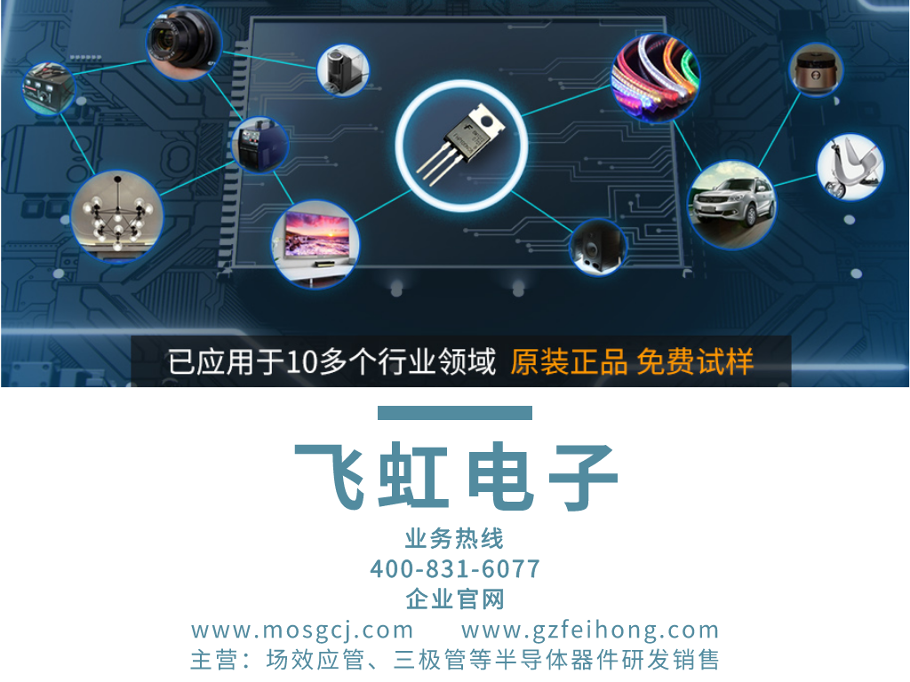 1755504834286065.png