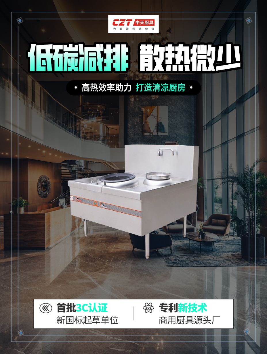 1761016020130241.jpg 04.jpg