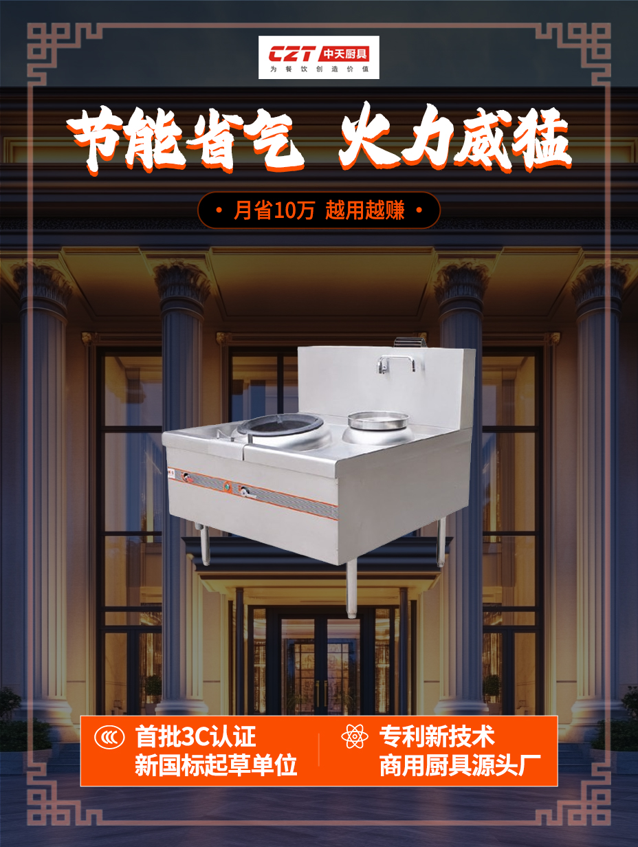 1761016368765624.jpg 02.jpg