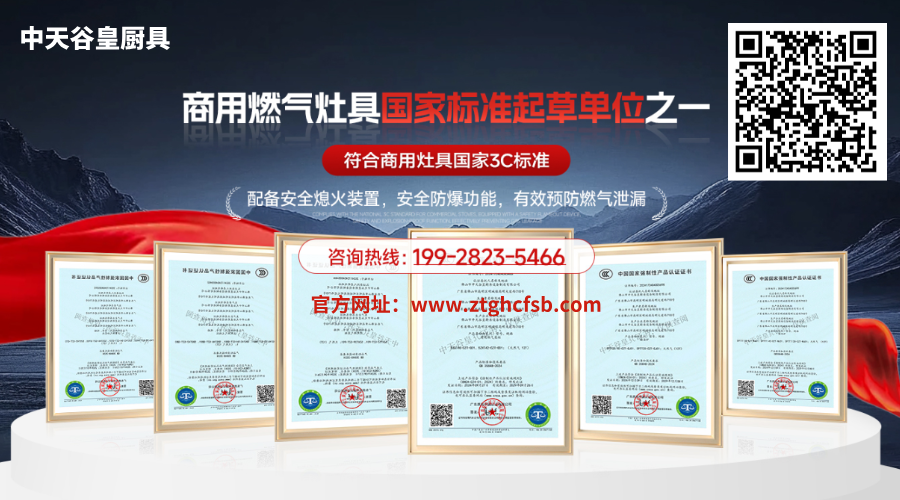 1761016421562901.png 04.png