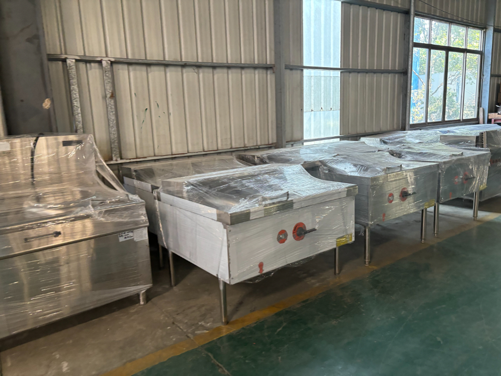 1762243870595614.jpg 01.jpg