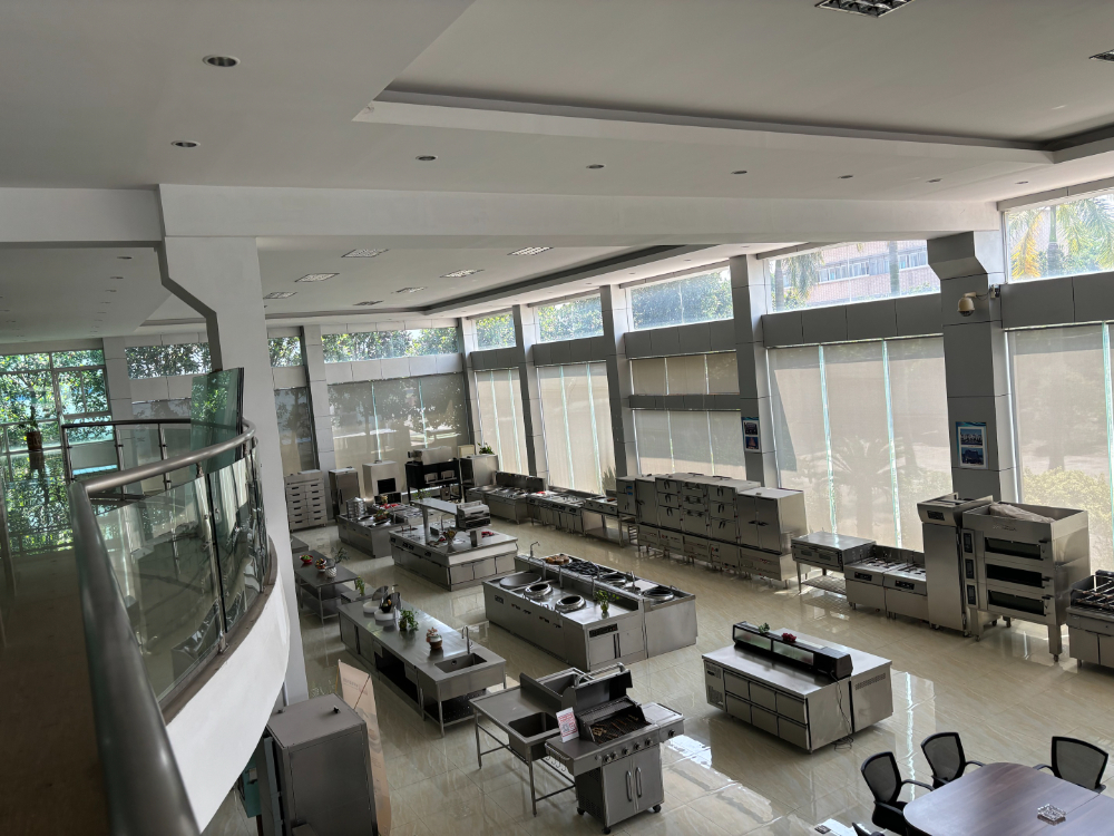 1762243879771302.jpg 02.jpg