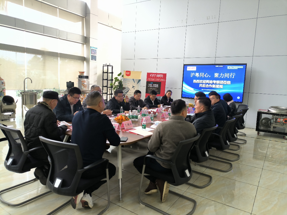 1762243888103733.jpg 03.jpg